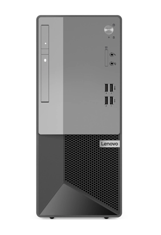 LENOVO V55T 11RR000UTX R5-5600G 8GB 256GB SSD FDOS