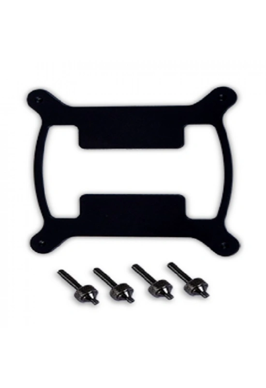 Lian Li Galahad Intel 12 Mounting Kit – LGA 1700