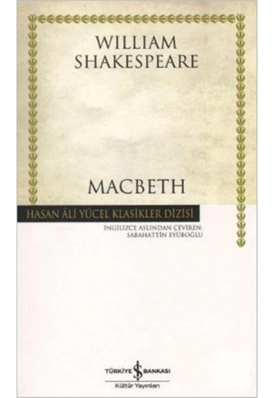 Macbeth