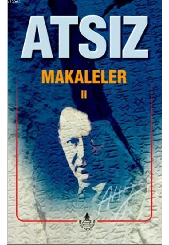 Makaleler 2