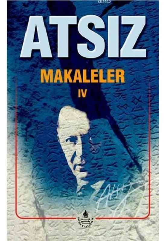 Makaleler 4
