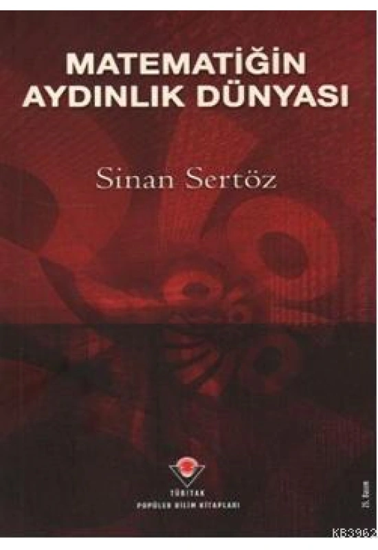 Matematiğin Aydınlık Dünyası