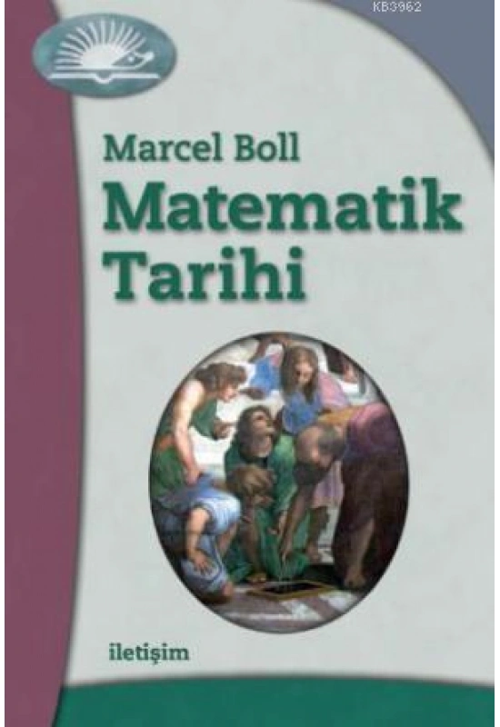Matematik Tarihi