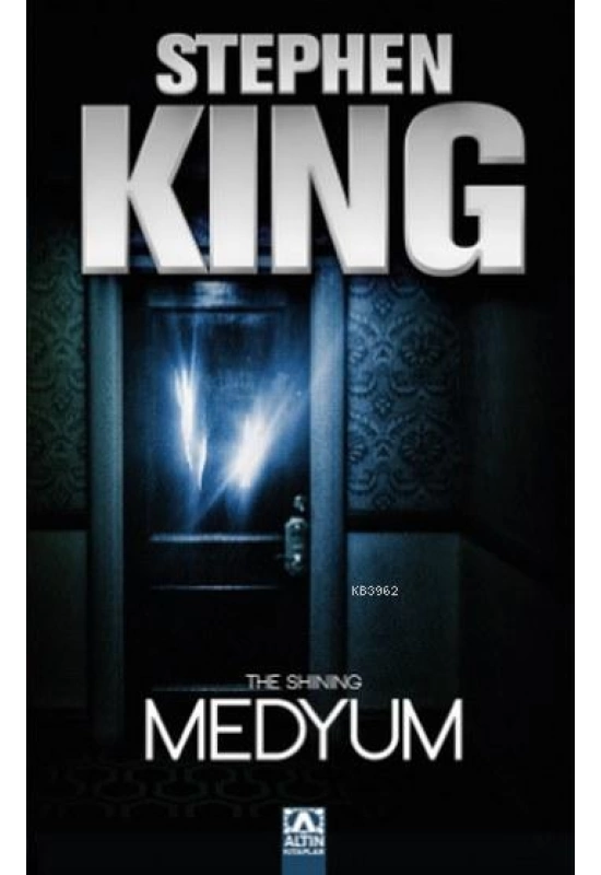 Medyum