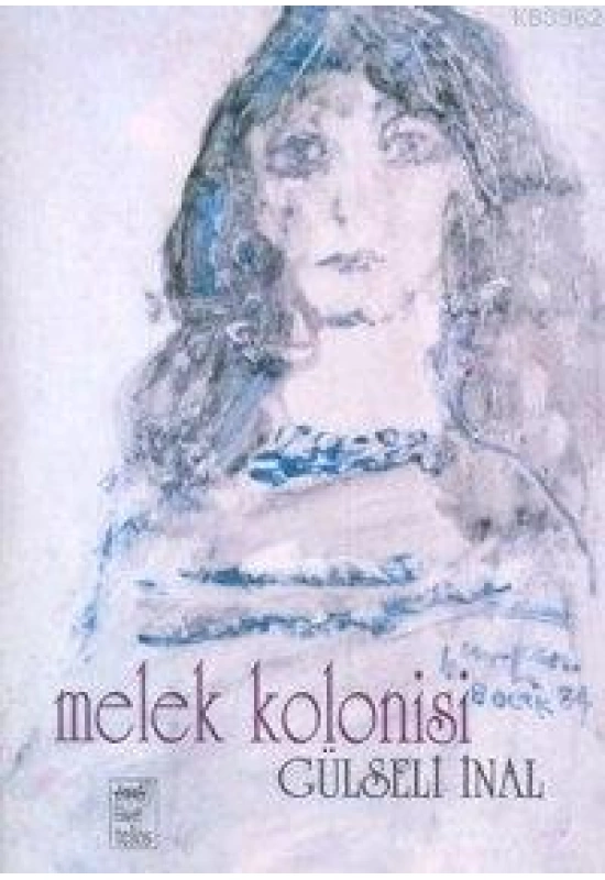 Melek Kolonisi