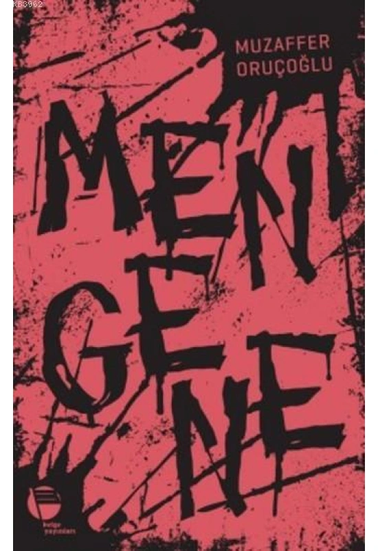 Mengene
