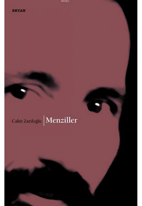 Menziller