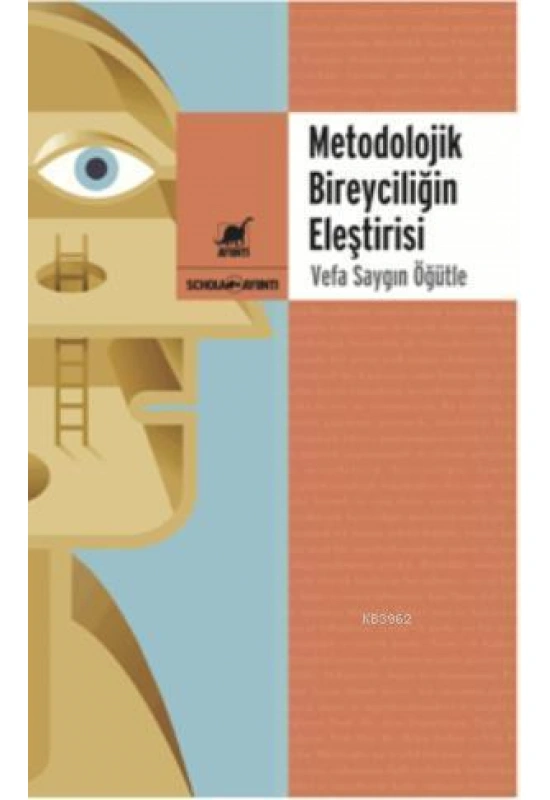 Metodolojik Bireyciliğin Eleştirisi