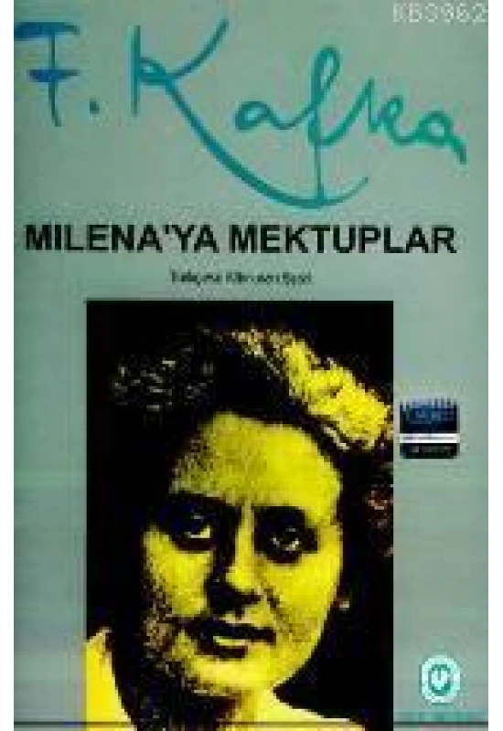 Milenaya Mektuplar