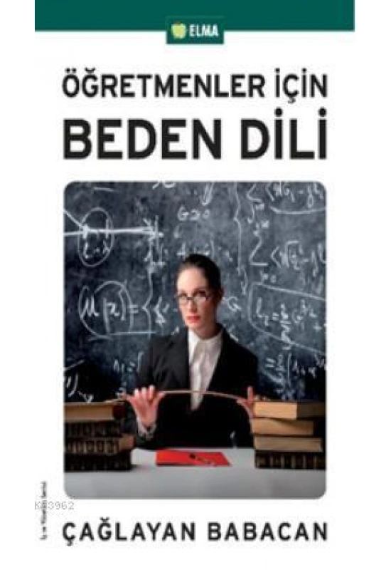 Öğretmenler İçin Beden Dili