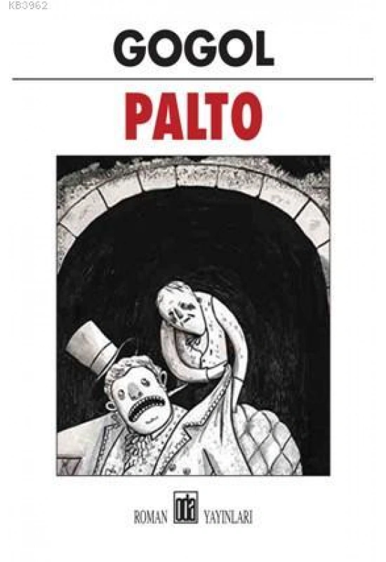 Palto
