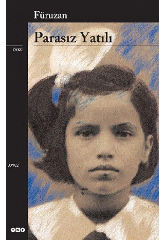 Parasız Yatılı