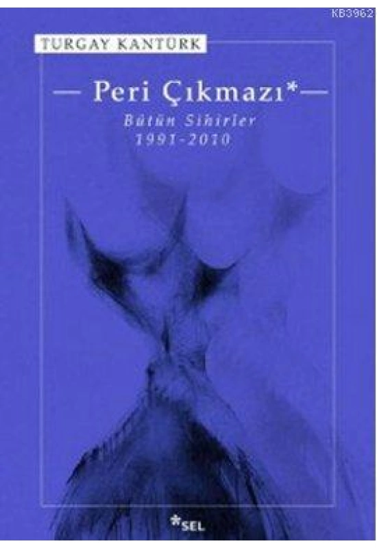 Peri Çıkmazı; Bütün Sihirler 1991-2010