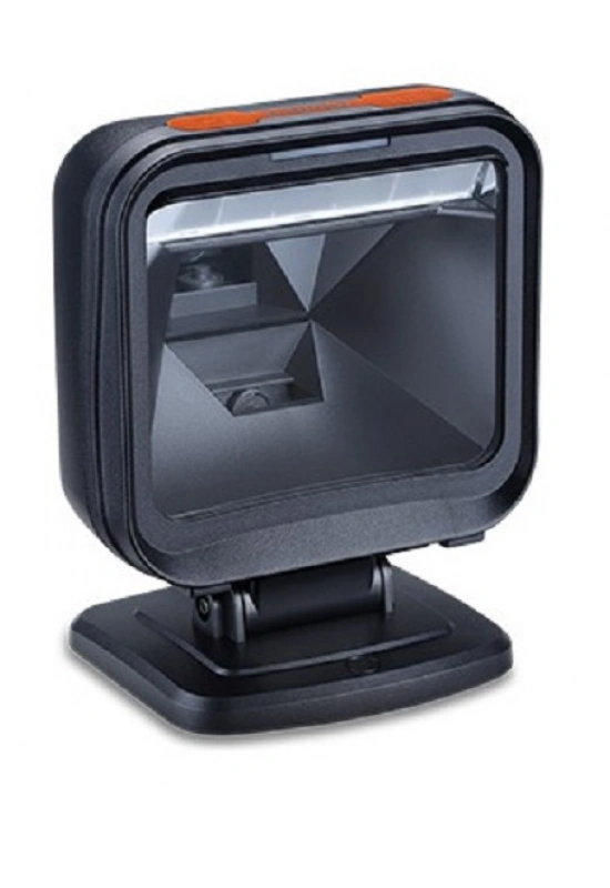 PERKON PS-4300 1D MASAÜSTÜ BARKOD OKUYUCU