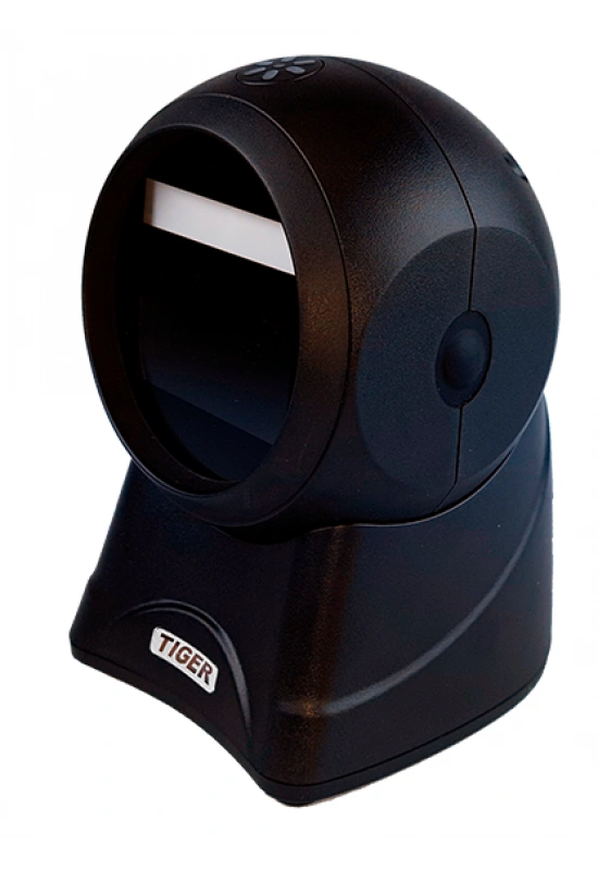 PERKON TIGER Q22 2D MASAÜSTÜ BARKOD OKUYUCU USB