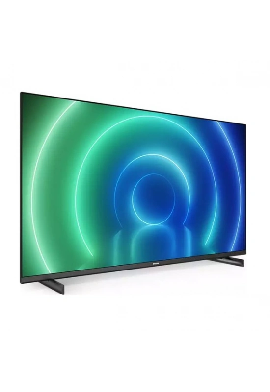PHILIPS 50PUS7506 50 SMART LED TV