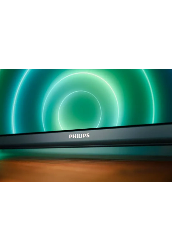 PHILIPS 55PUS7906 55 SMART LED TV