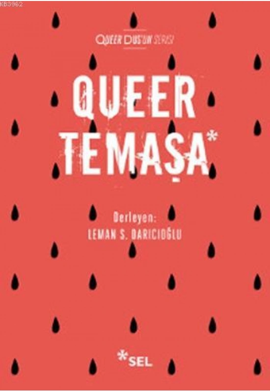 Queer Temaşa