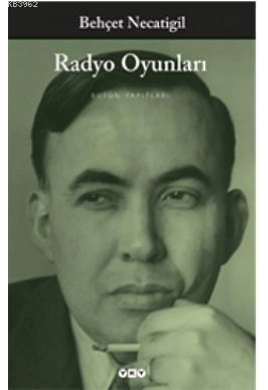 Radyo Oyunları  Bütün Eserleri