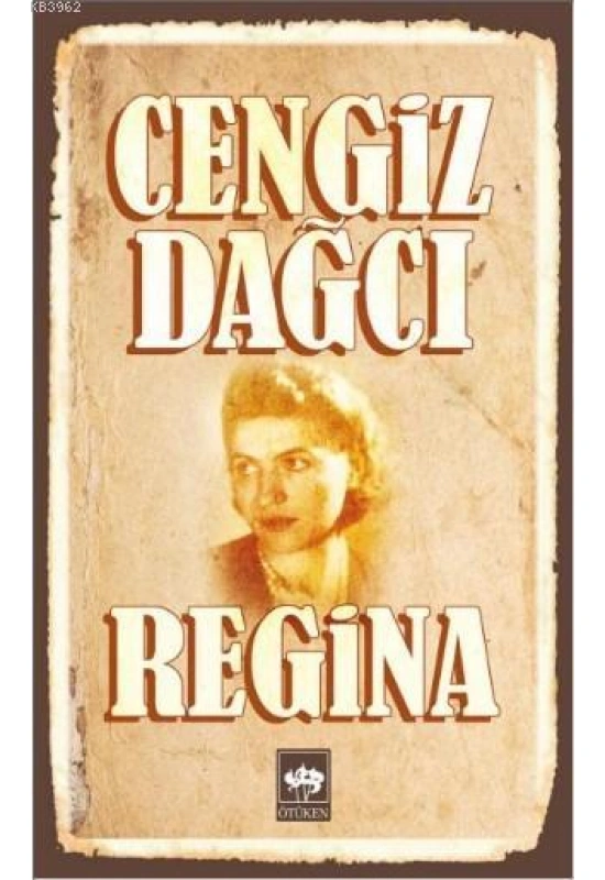 Regina