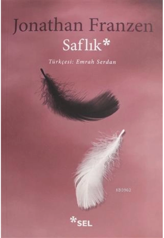 Saflık