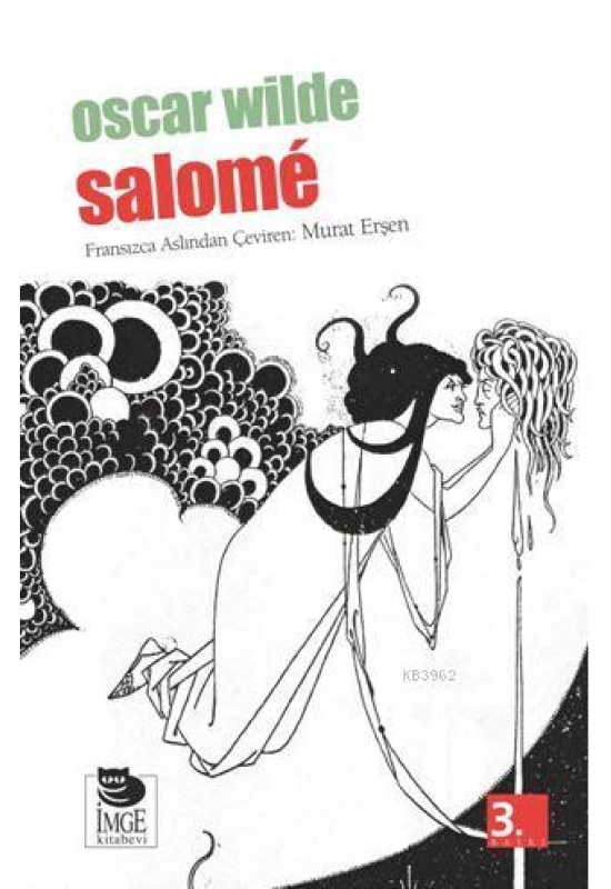 Salomé
