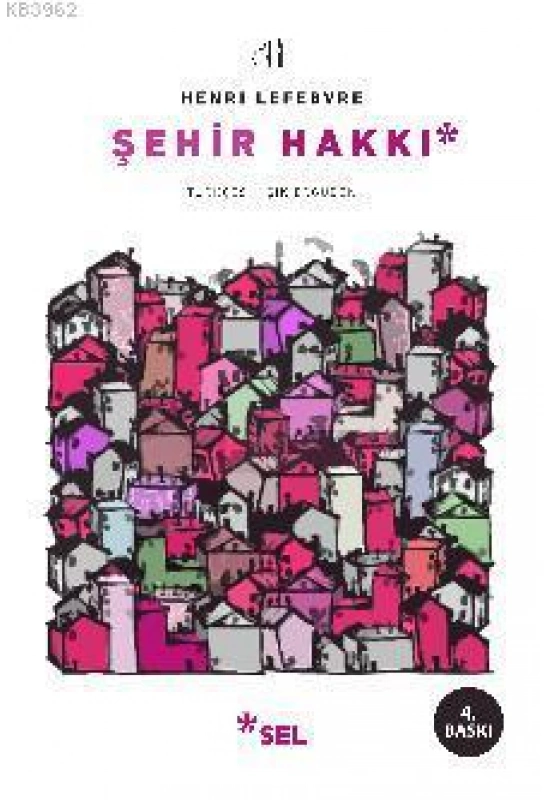 Şehir Hakkı