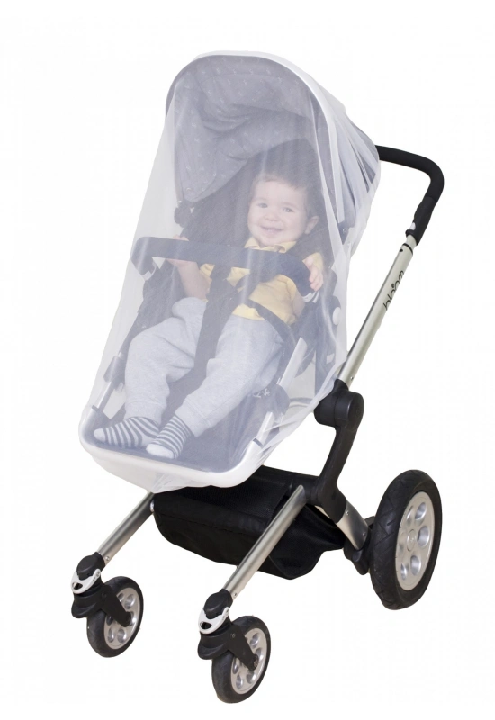 Sema Baby Puset Bebek Arabası Sinekliği