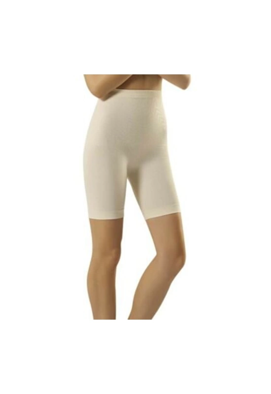 Sema Baby Slimform Organik Bambu Lohusa Korse  710 Beden: S
