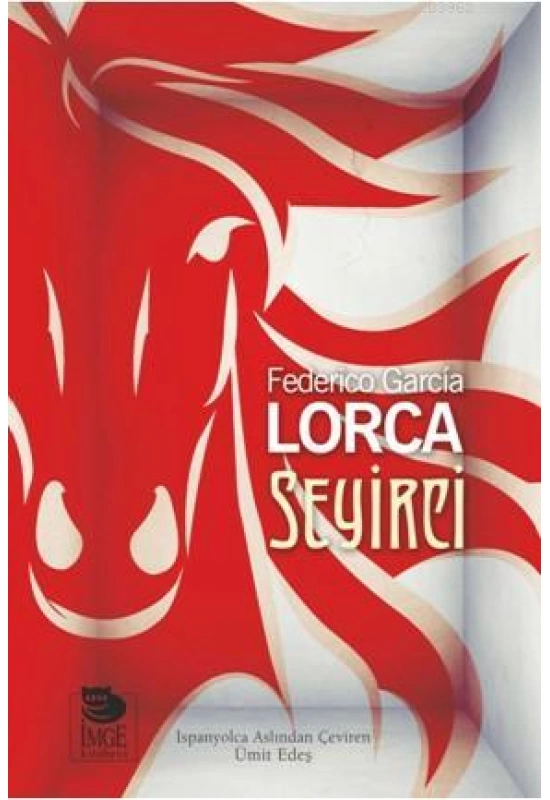 Seyirci