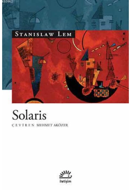 Solaris