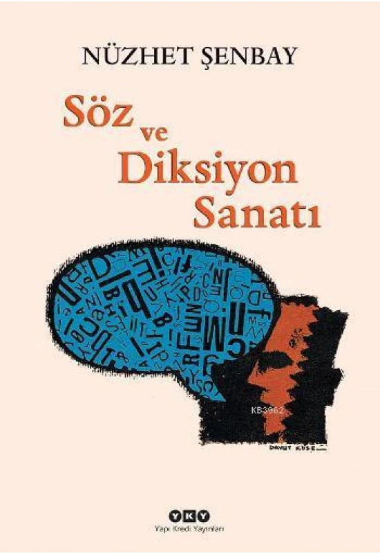 Söz ve Diksiyon Sanatı