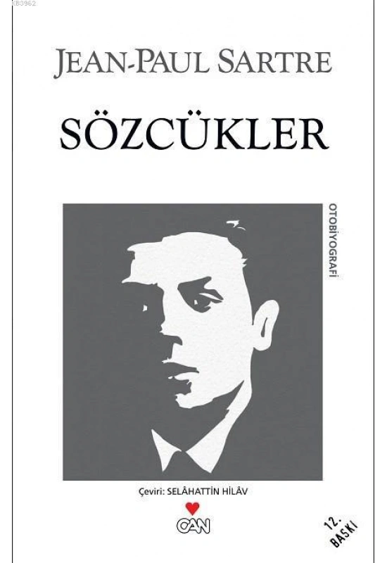 Sözcükler