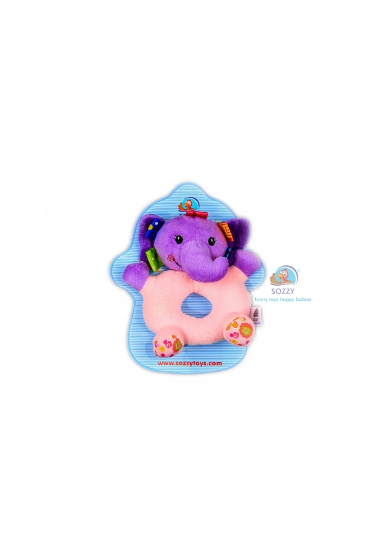 Sozzy Çıngıraklı Filim