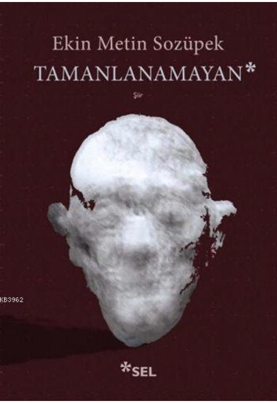 Tamanlanamayan