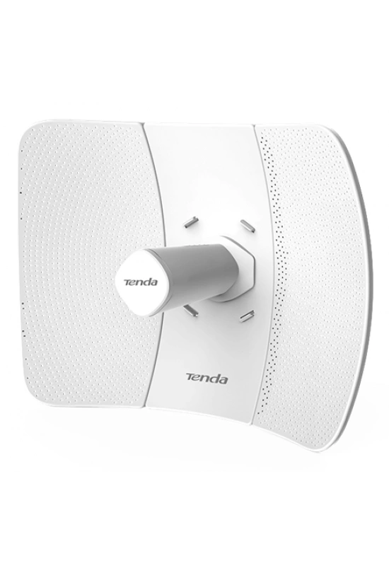 TENDA O9 1PORT POE 867Mbps OUTDOOR ACCESS POINT
