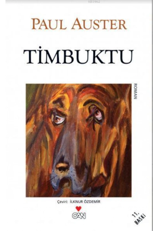 Timbuktu