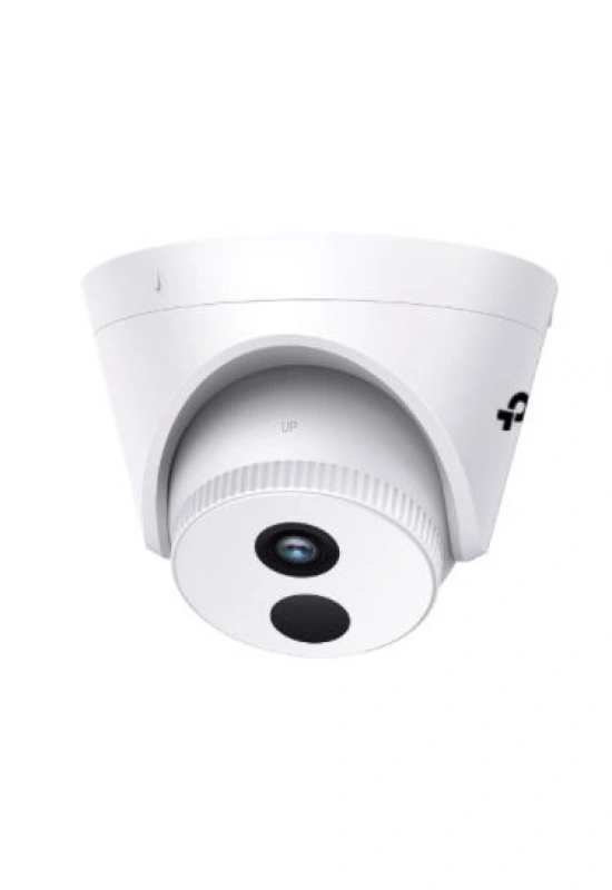 TP-LINK VIGI C400HP-2.8 3MP TURRET NETWORK IP KAMERA