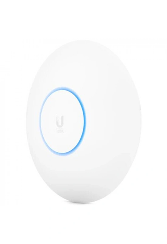 UBIQUITI U6 LR UNIFI 6 AX3000 LR A.POINT(U6-LR) ADAPTÖRSÜZ