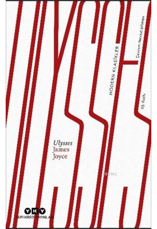 Ulysses