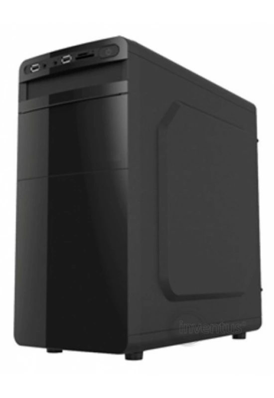 VENTO CIO TML117 350W (PEAK) MİCRO ATX KASA