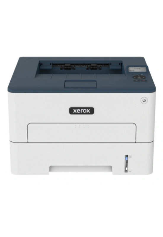 XEROX PHASER B230V_DNI LAZER YAZICI Wi-Fi A4