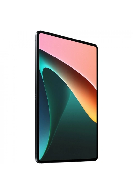 XİAOMİ Mİ PAD 5 6GB 256GB 11 KOZMİK GRİ TABLET