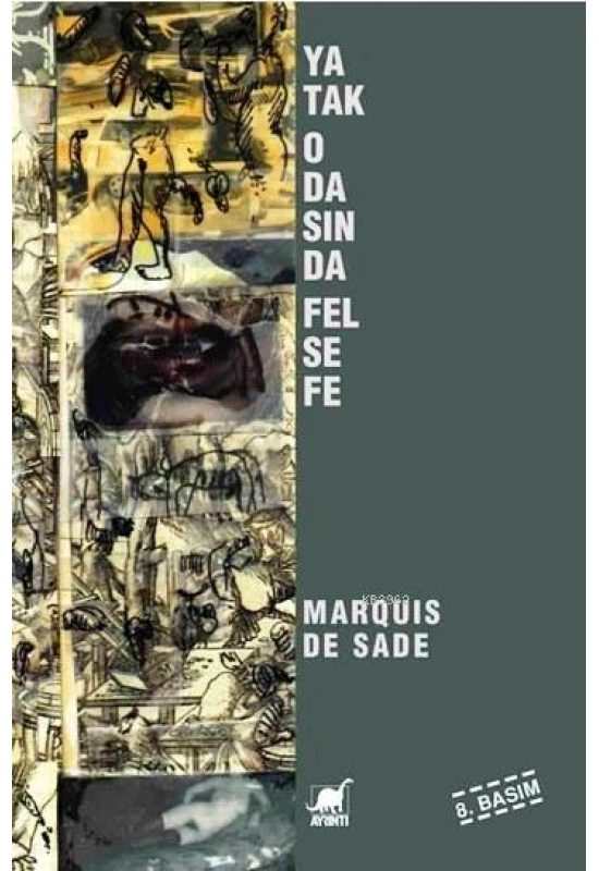 Yatak Odasında Felsefe