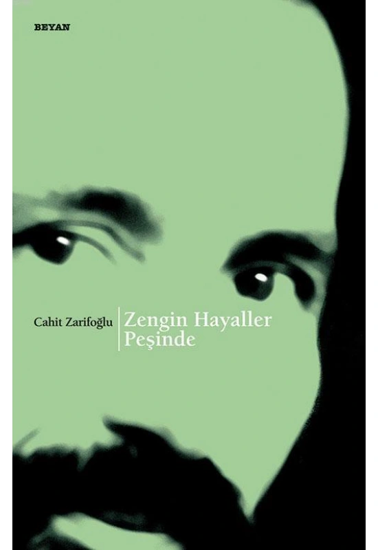 Zengin Hayaller Peşinde