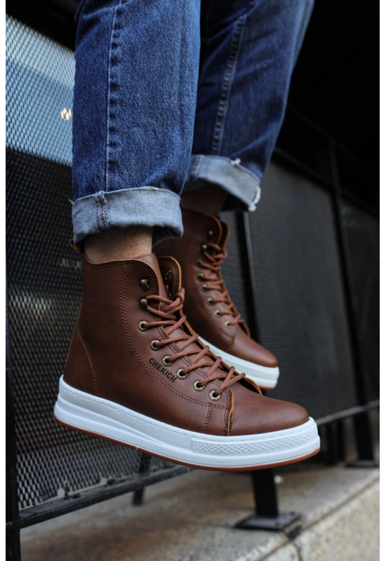 CH055 BT Erkek Bot TABA