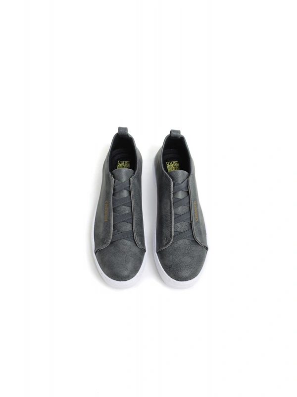CH013 BT Erkek Ayakkabı ANTRASIT