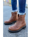 CH009 Mat ST Erkek Bot TABA