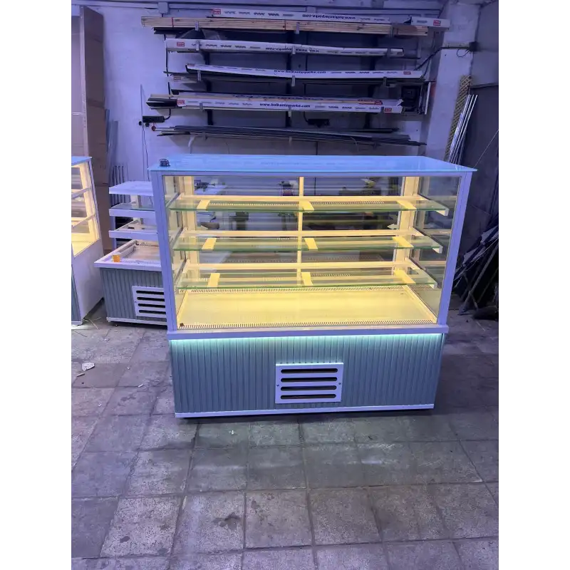 PASTA DOLABI