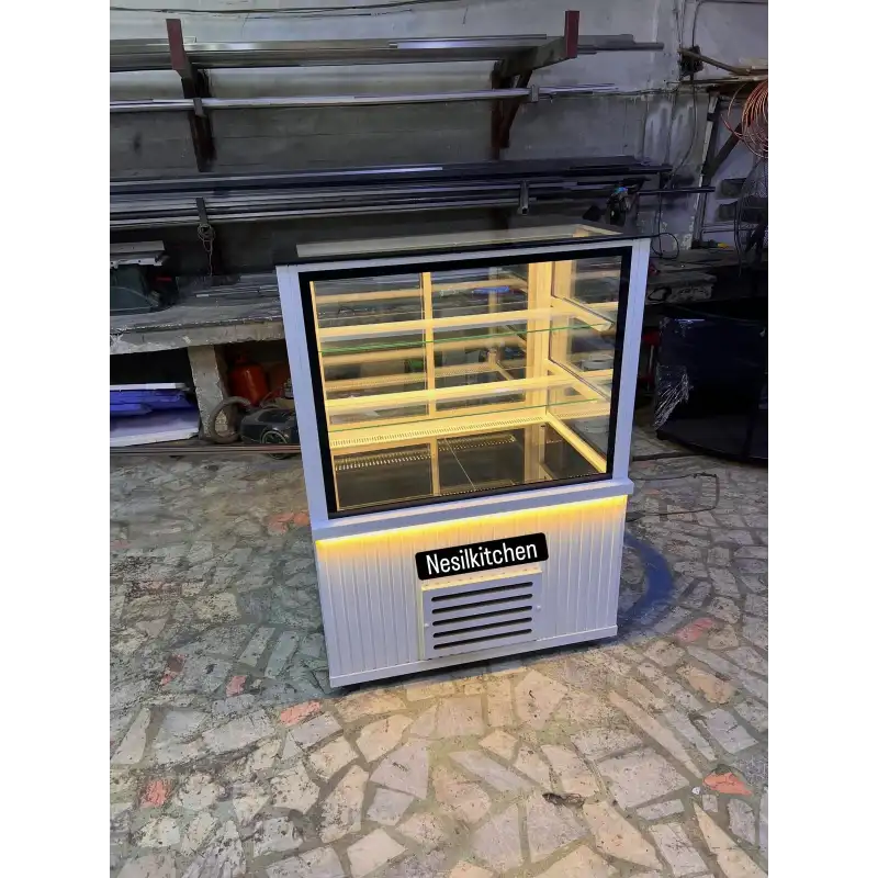 PASTA DOLABI